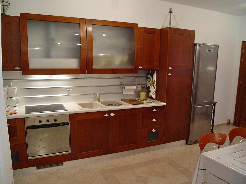 Olympion Apartments Stafylos Exterior foto
